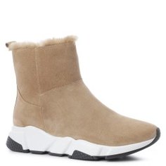 Угги TENDANCE 1210-18 бежевый