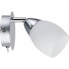 Спот Paulmann 60264