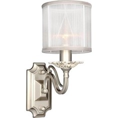 Бра Favourite 2306-1W