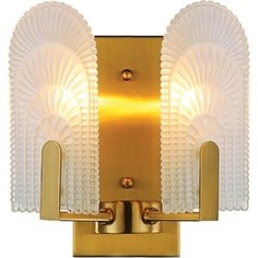 Бра Favourite 2270-2W