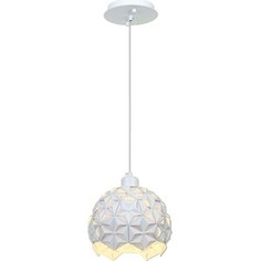 Подвесной светильник Favourite 2502-1P