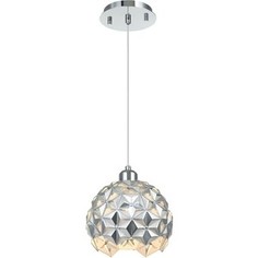 Подвесной светильник Favourite 2504-1P