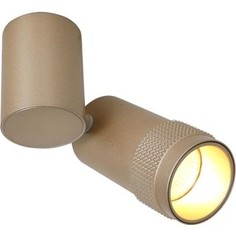 Спот Favourite 2455-1U