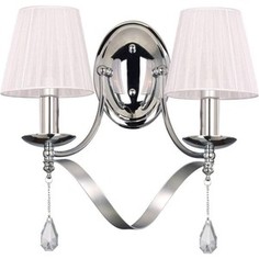 Бра Favourite 2597-2W