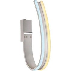 Бра Ambrella light FL163
