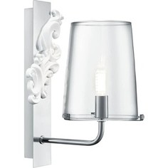 Бра Maytoni MOD040WL-01CH