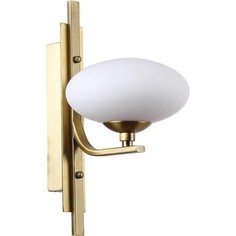 Бра Favourite 2513-1W