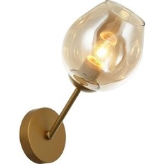 Бра Favourite 2360-1W