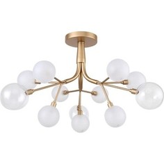 Потолочная люстра Favourite 2515-9U