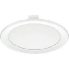 Встраиваемый светодиодный светильник Ambrella light 300075