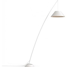 Торшер Maytoni Z002FL-01W