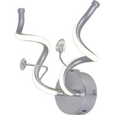 Бра Favourite 2387-2W
