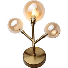 Бра Favourite 2525-1W