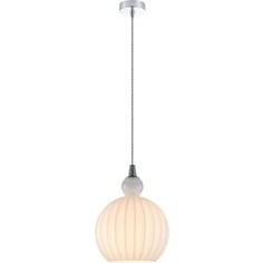 Подвесной светильник Favourite 2329-1P