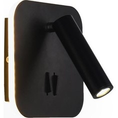 Светодиодный спот Ambrella light FW253