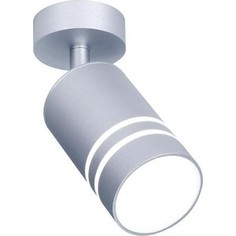 Светодиодный спот Ambrella light TN246