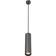 Подвесной светильник Maytoni P020PL-01GF