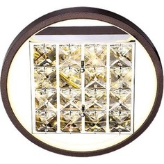 Настенно-потолочный светодиодный светильник Ambrella light FA105