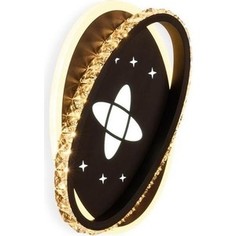 Настенный светодиодный светильник Ambrella light FA233