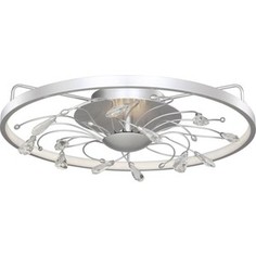 Потолочный светодиодный светильник Favourite 2523-5C