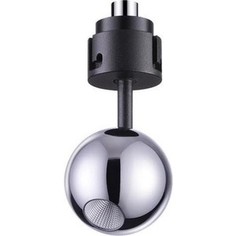 Светодиодный спот Novotech 358227