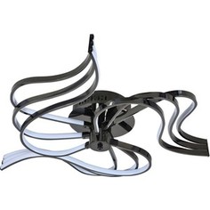 Потолочный светодиодный светильник Favourite 2543-9U