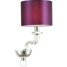 Бра Odeon 4726/1W