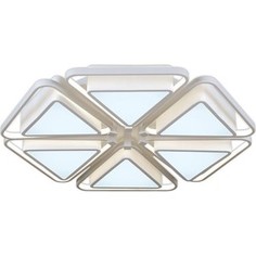 Потолочный светодиодный светильник Ambrella light FG2502