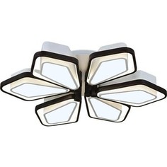 Потолочный светодиодный светильник Ambrella light FG2505
