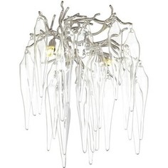 Настенный светильник Odeon 4719/2W