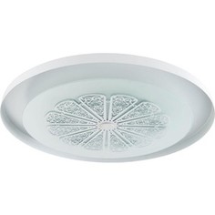 Потолочный светодиодный светильник Favourite 2601-5C