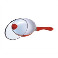 Сковорода d 20 см Frank Moller (FM-749)