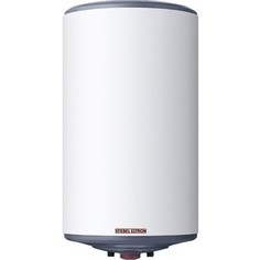 Электрический накопительный водонагреватель Stiebel Eltron PSH 50 Si