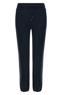 Кашемировые джоггеры Loro Piana