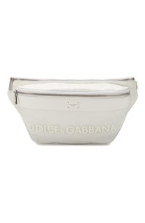 Поясная сумка Sicilia Dna Dolce & Gabbana