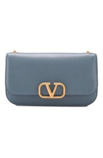 Сумка Valentino Garavani VLOCK medium Valentino