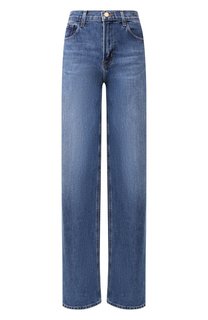 Jeans j hotsell