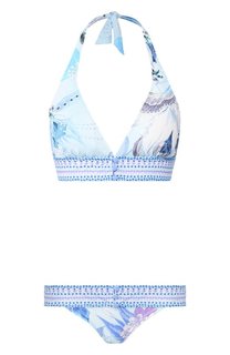 Раздельный купальник Gottex