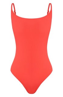 Слитный купальник Gottex