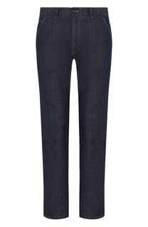 Джинсы Brioni