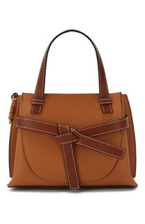 Сумка Gate Loewe