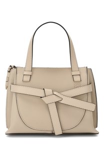 Сумка Gate Loewe