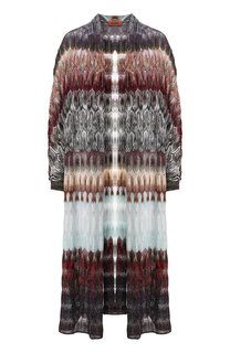 Кардиган Missoni