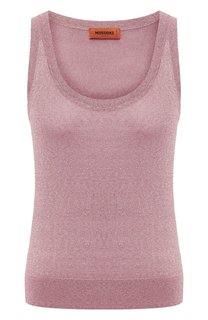Топ Missoni