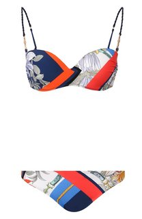 Раздельный купальник Gottex