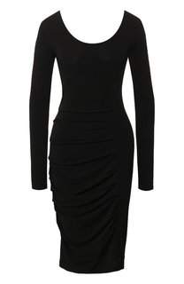 Платье By Malene Birger