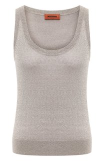 Топ Missoni