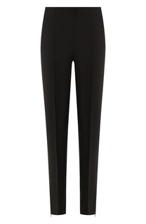 Брюки By Malene Birger