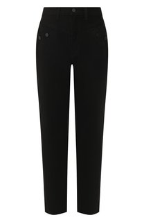 Джинсы J Brand