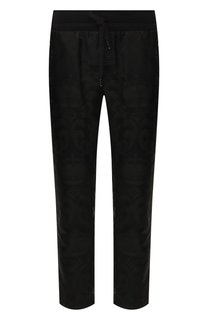 Брюки Dolce & Gabbana
